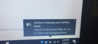 Nice+try+Microsoft