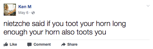 Ken+M+on+Nietzsche