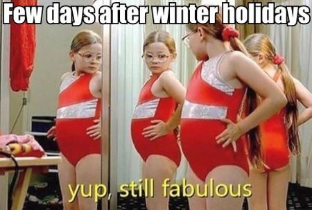 Few+Days+After+Winter+Holidays%26%238230%3B