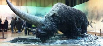 Meet+the+Elasmotherium%2C+a+big+hairy+unicorn+that+existed+as+early+as+29%2C000+years+ago