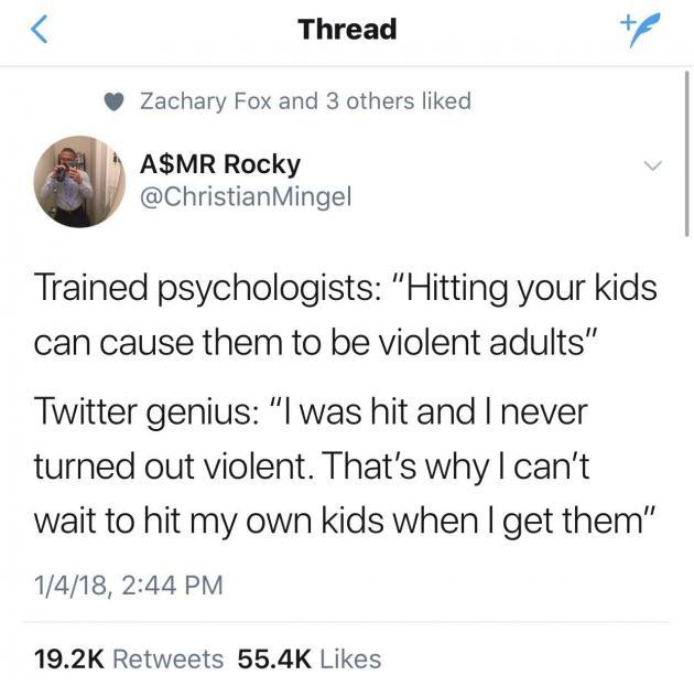 Twitter+psych