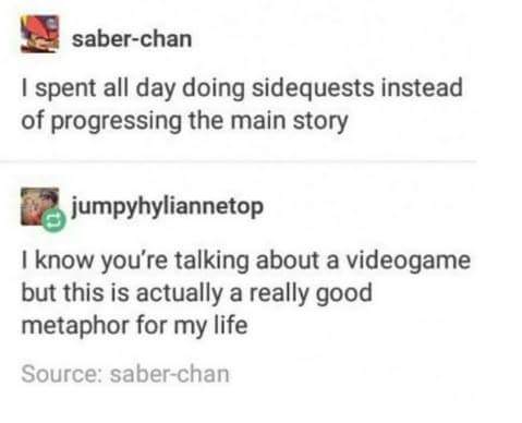 I%26%238217%3Bm+trying+really+hard+to+level+up