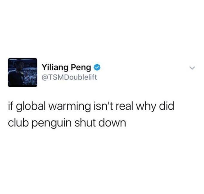 Checkmate+conspiracy+theorists