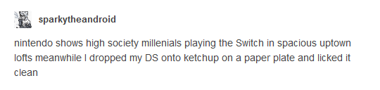 Sparky+discusses+the+proper+use+of+Nintendo+products