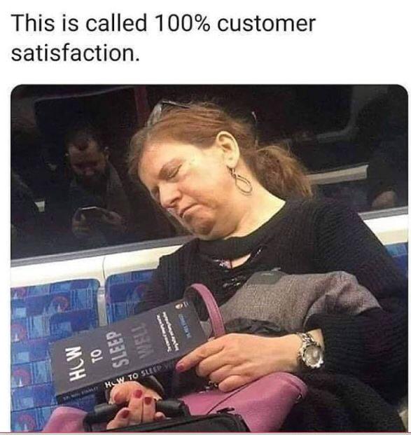 10%2F10+would+read+again.