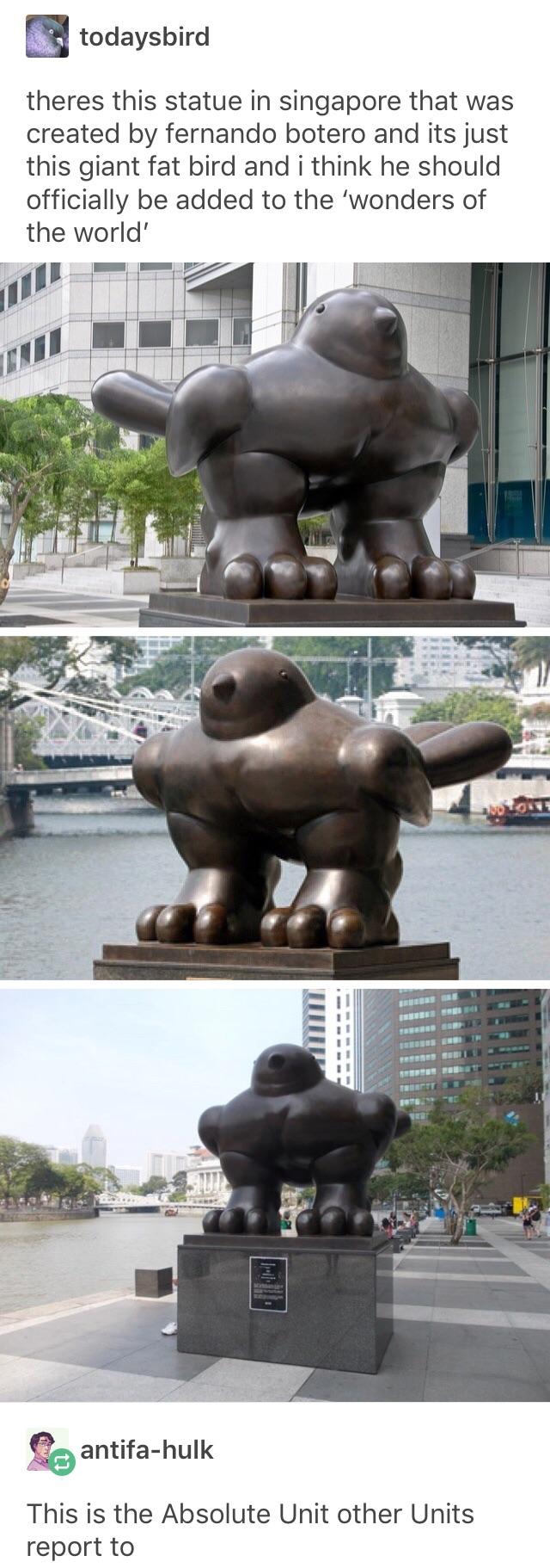 Holy+smokes+that%26%238217%3Bs+a+big+bird