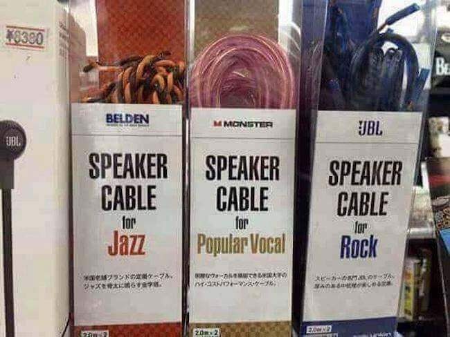 A+fool+and+their+money+are+soon+parted.