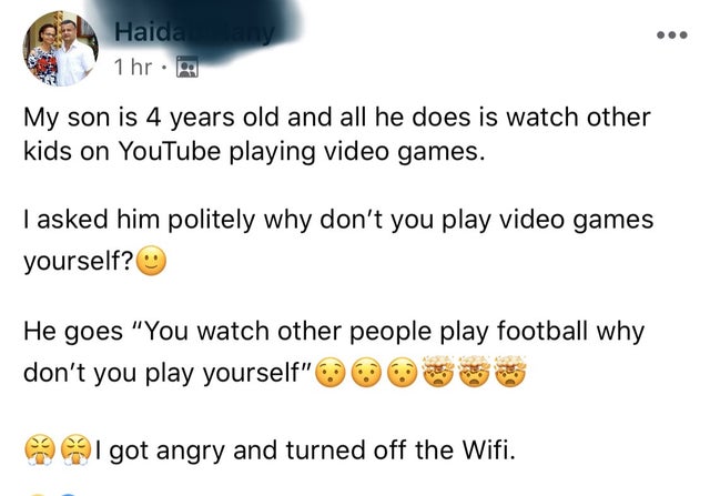 Getting+owned+by+your+child.