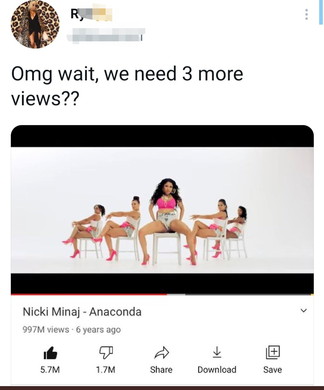 The+sooner+we+open+the+schools