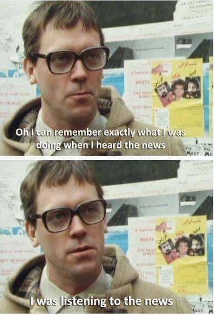 Hugh+Laurie+drops+a+truth+bomb.