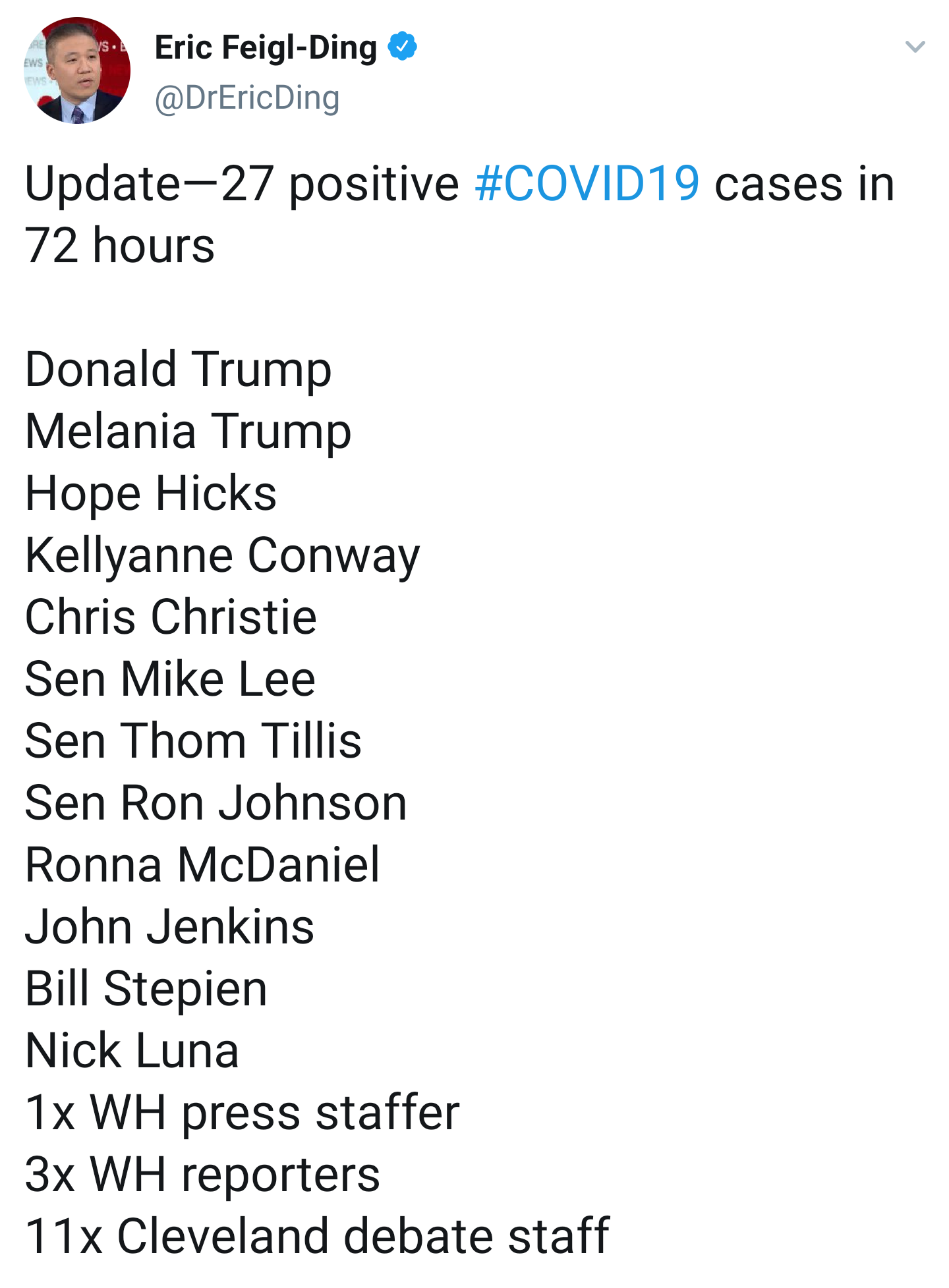 Surely+someone+saw+it+coming%26%238230%3B