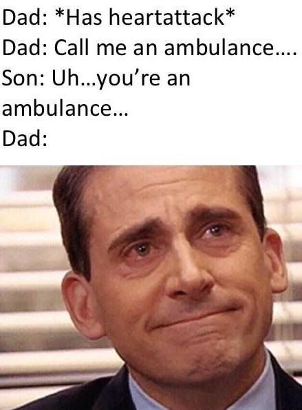 That%26%238217%3Bs+my+boy