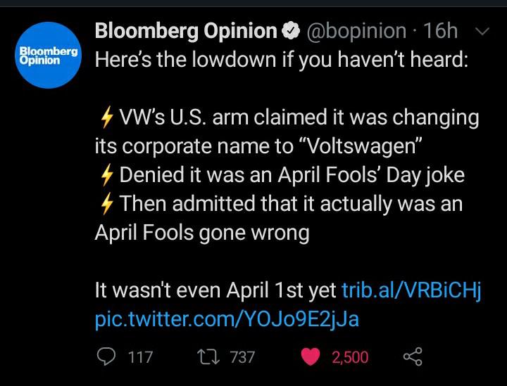 How+to+make+the+world+your+focus+group%26%238230%3B