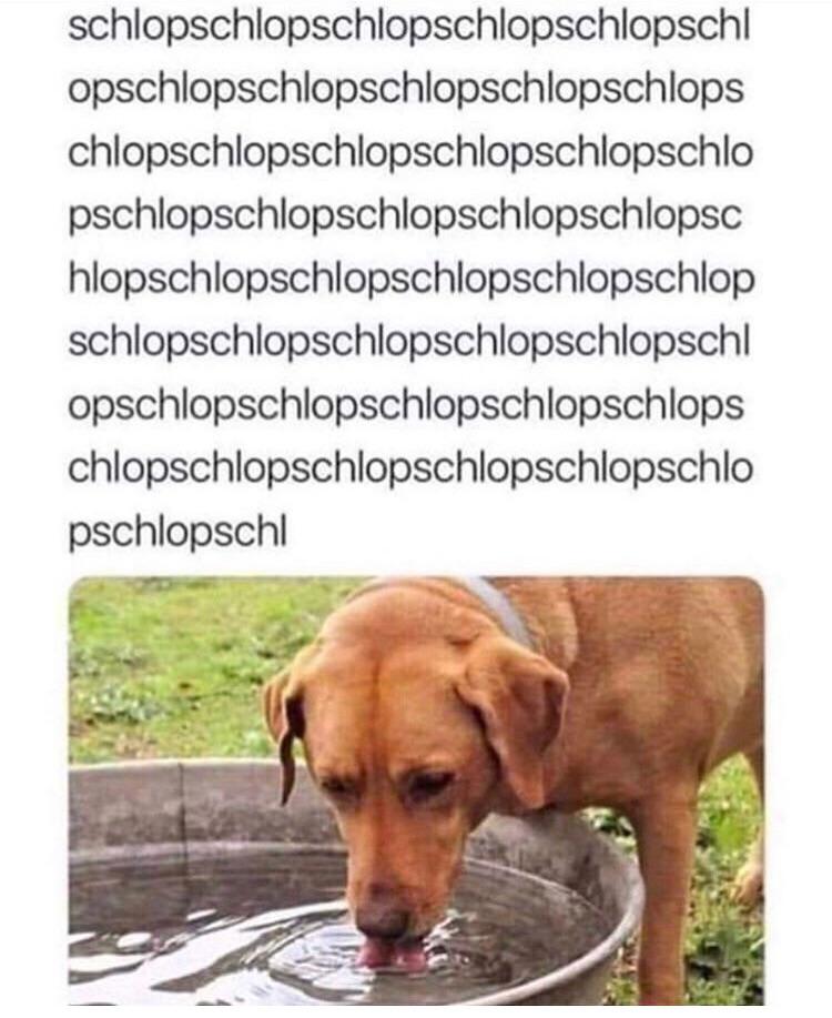 You+heard+it+here+first.