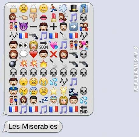 Les+Miserables