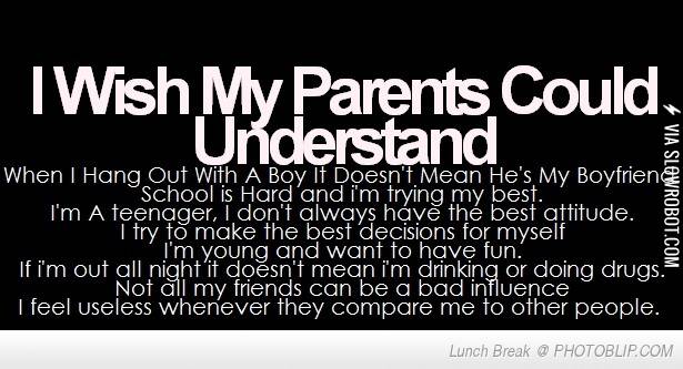 So%2C+is+he+your+boyfriend%3F