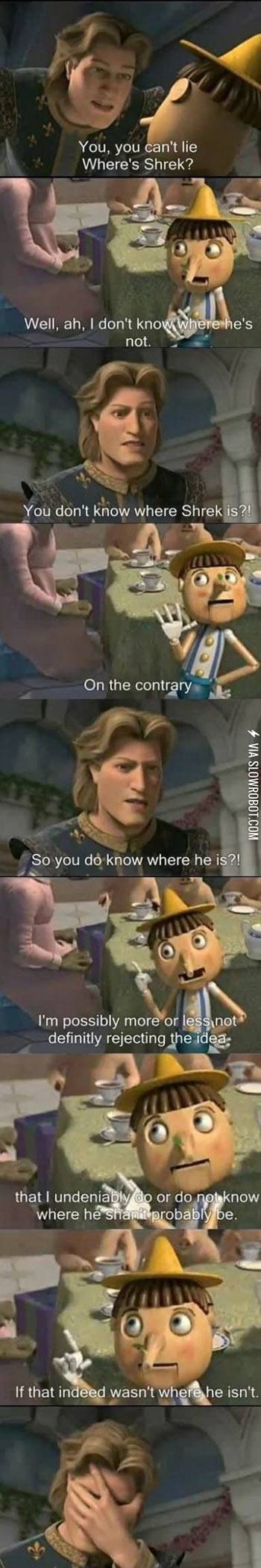 Whenever+my+parents+ask+me+where+I%26%238217%3Bve+been.