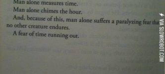 Life+without+timekeeping.