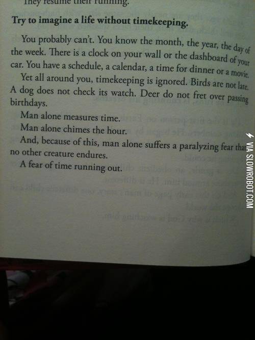 Life+without+timekeeping.