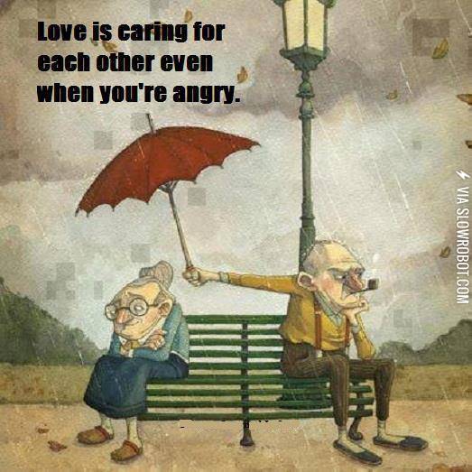 True+Love