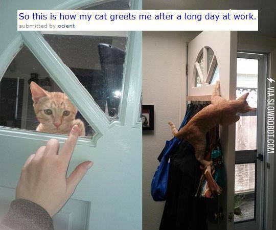 Because+I+missed+you%26%238230%3B