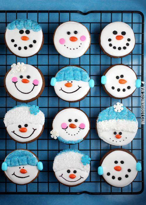 Frosting+the+Cupcake