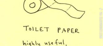 Toilet+paper.