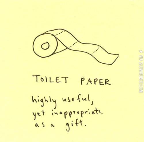 Toilet+paper.