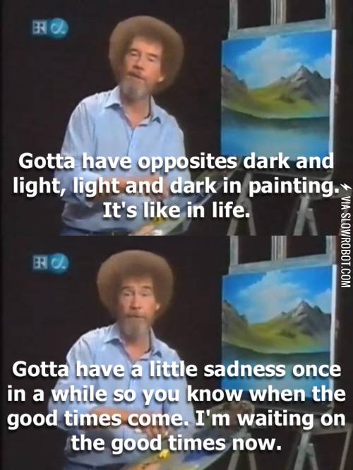 Bob+Ross%2C+on+happiness.
