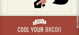 How+to+wrap+your+house+in+bacon.