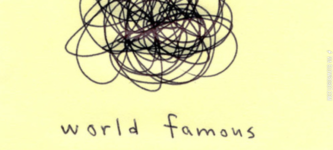 World+famous+drawing.