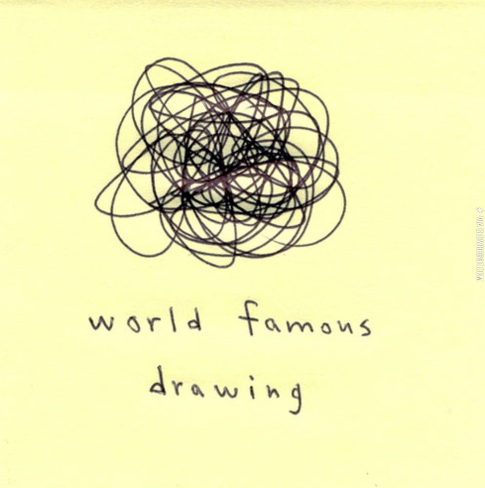 World+famous+drawing.