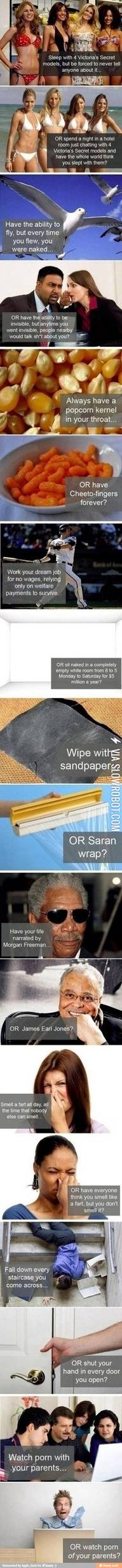 Would+you+rather%26%238230%3B