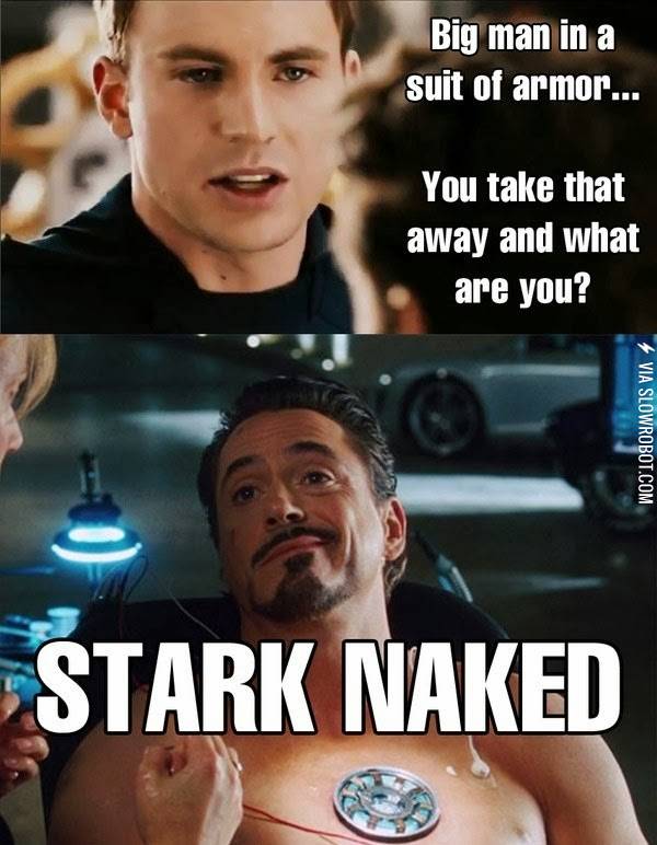 Stark+Naked.