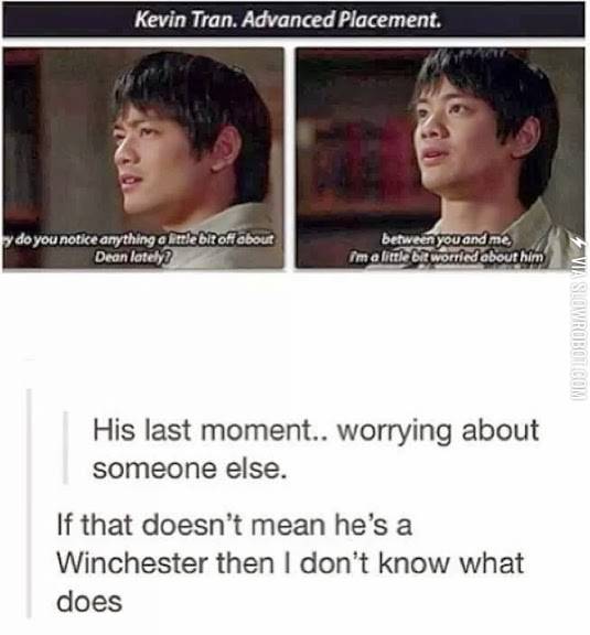 I%26%238217%3Bm+just+going+to+curl+up+and+cry+in+the+corner.++%2Asobbing%2A