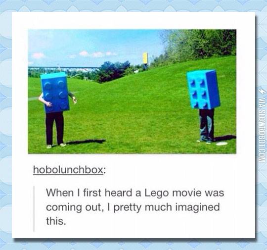The+Lego+movie.