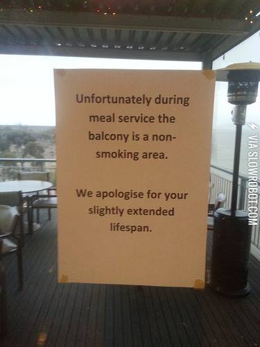 Passive+aggressive+note+at+this+diner%26%238230%3B