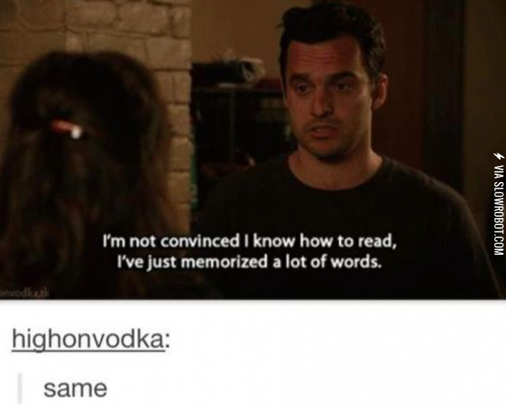 Nick+is+my+spirit+animal.