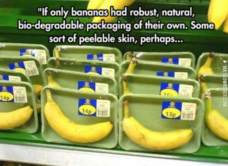 Humans+love+packaging.