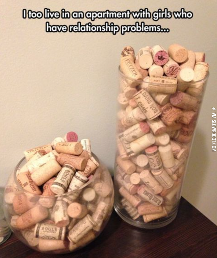 When+I+see+this+in+apartments.