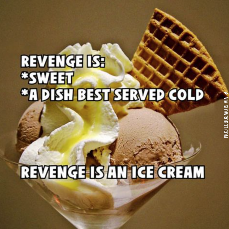 I%26%238217%3Bll+have+a+double+order.