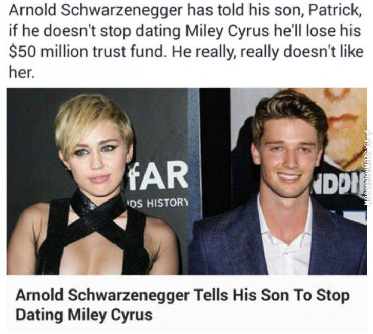 Good+dad%2C+Arnold+Schwarzeneggger.