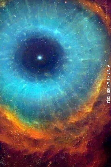 Eye+of+the+Cosmos+taken+from+the+Hubble+Telescope.