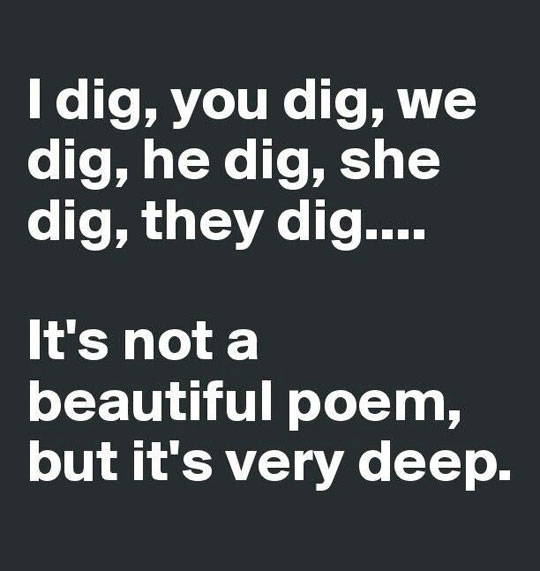 This+Poem+is+deep