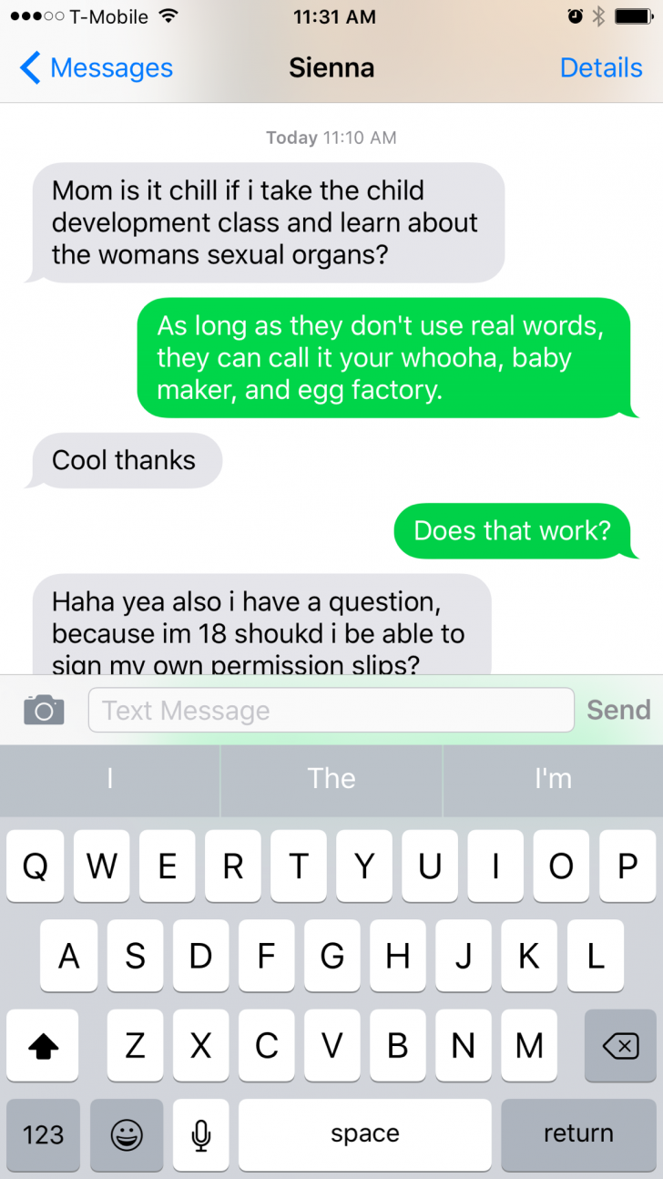 My+sister+forgot+to+get+her+permission+slip+signed+and+my+mom%26%238217%3Bs+a+smart+ass