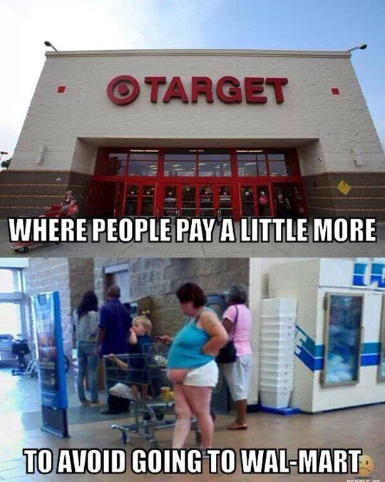 Target+In+A+Nutshell