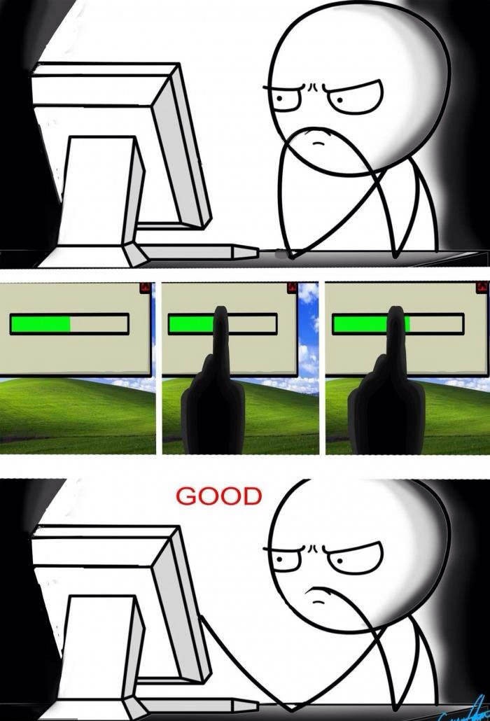 Anyone+else+do+this%3F