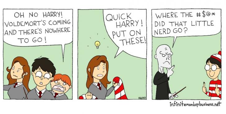 Where%26%238217%3Bs+Harry%3F