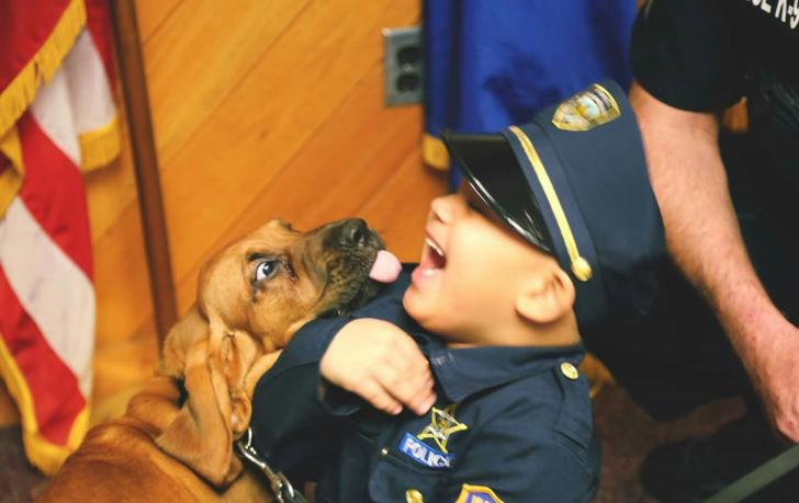 Breaking+in+the+new+recruits