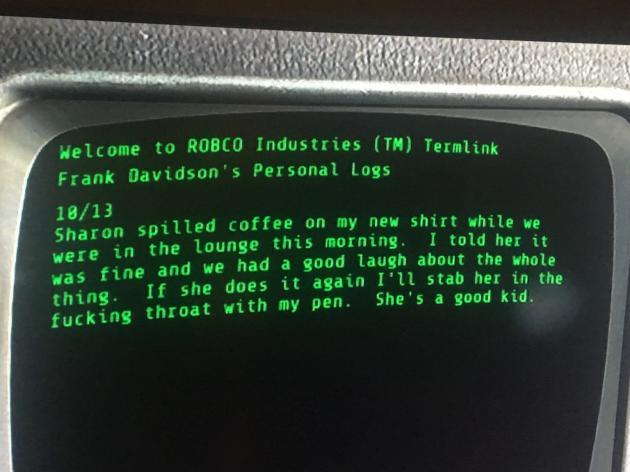 FallOut+4+shows+how+I+really+feel+at+the+office